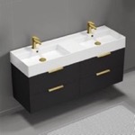 Nameeks DERIN191 Vanity Finish